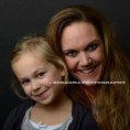 /album/kerstfair-15-december-2014/foto-27-jpg/